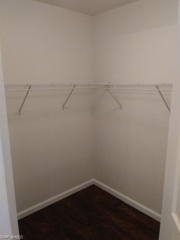12955 Positano CIR 102