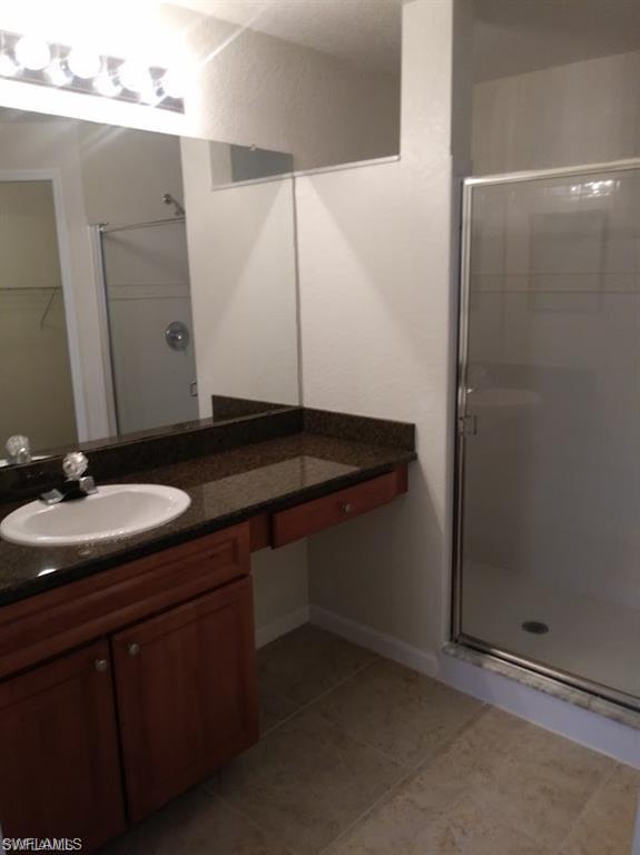 12955 Positano CIR 102