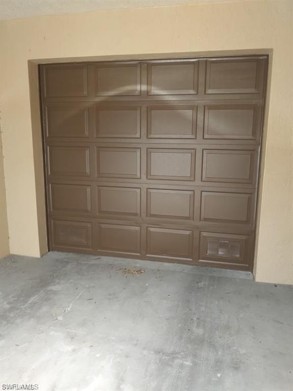 12955 Positano CIR 102