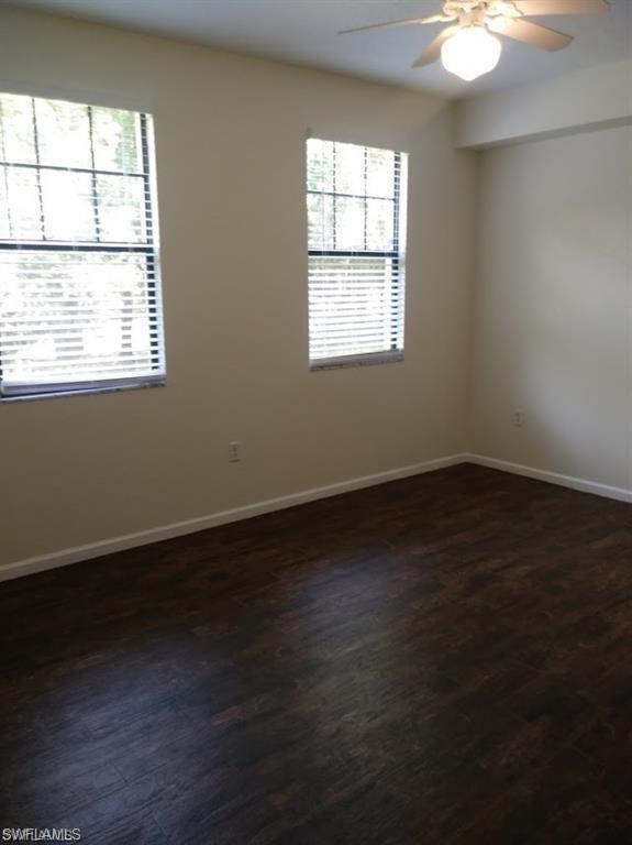 12955 Positano CIR 102