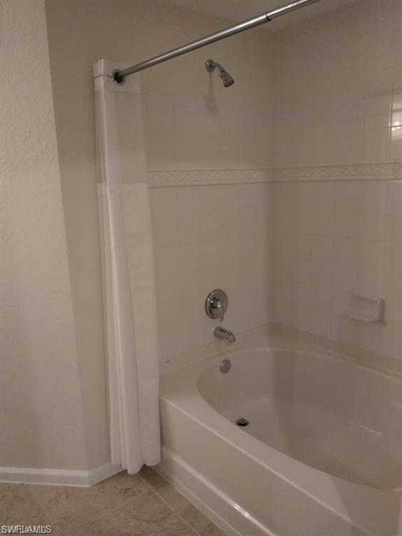 12955 Positano CIR 102