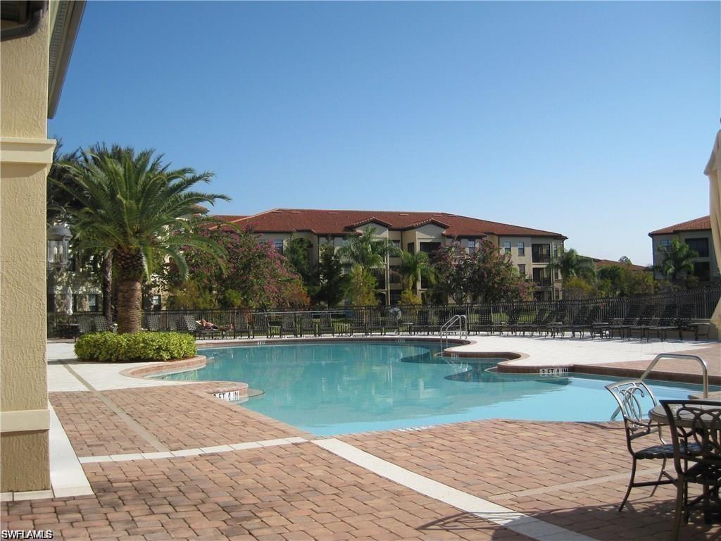 12955 Positano CIR 102