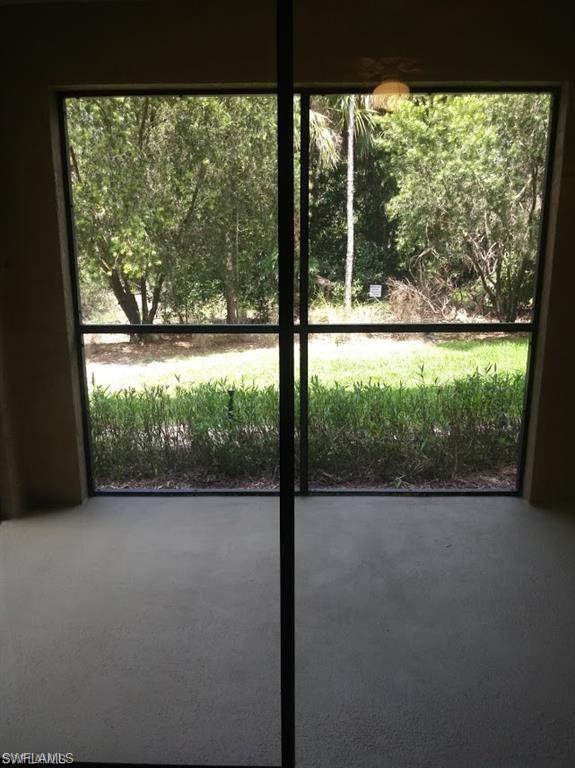 12955 Positano CIR 102