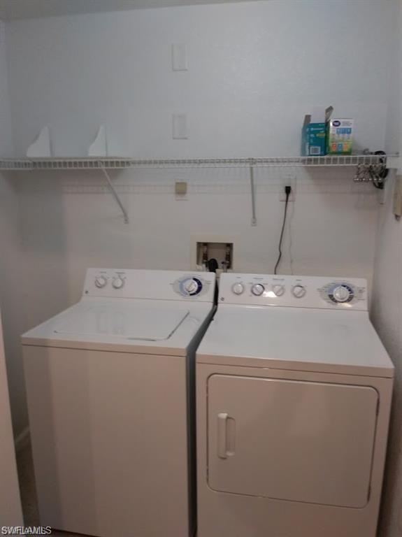 12955 Positano CIR 102