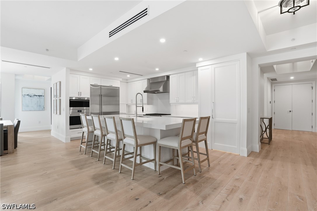 1130 3rd AVE S 109