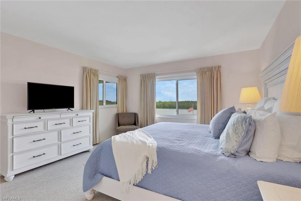 307 Goodlette-Frank RD S B507