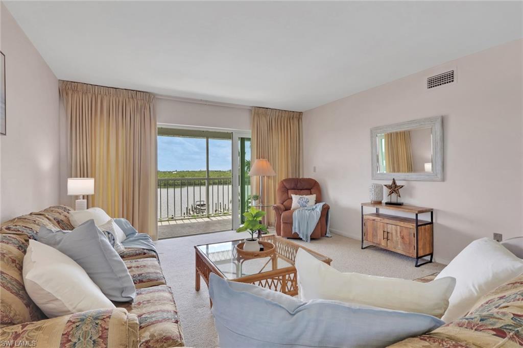 307 Goodlette-Frank RD S B507