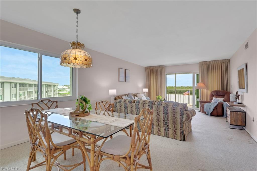 307 Goodlette-Frank RD S B507