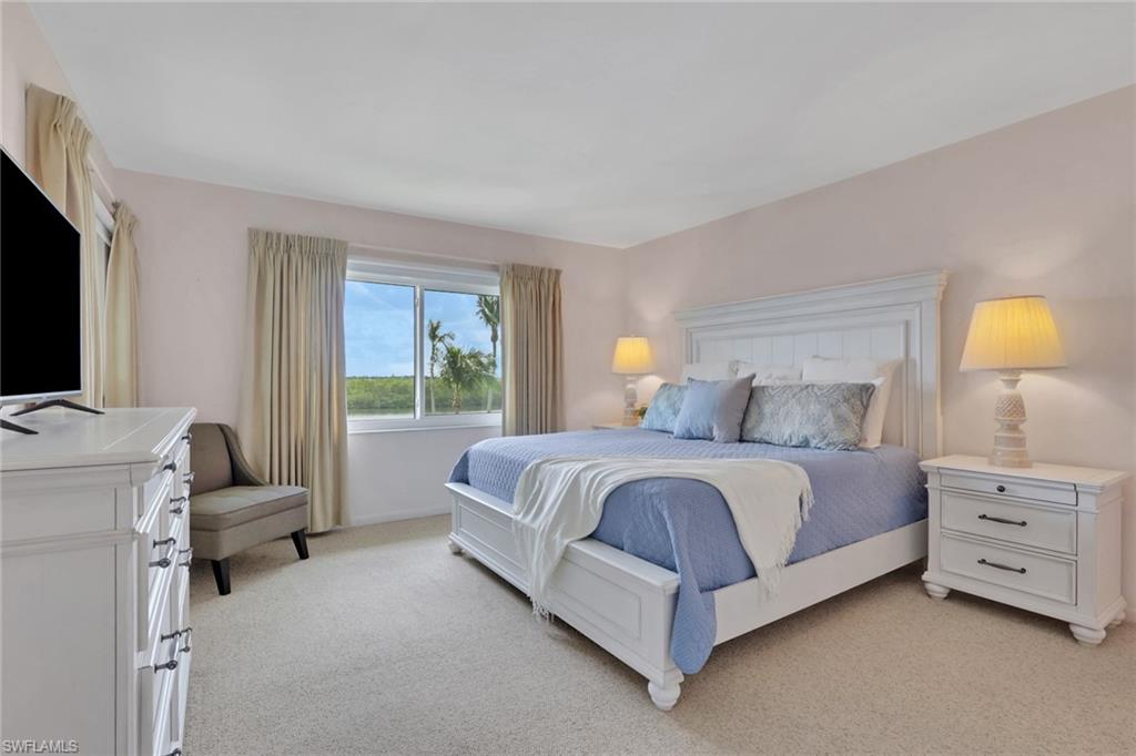 307 Goodlette-Frank RD S B507