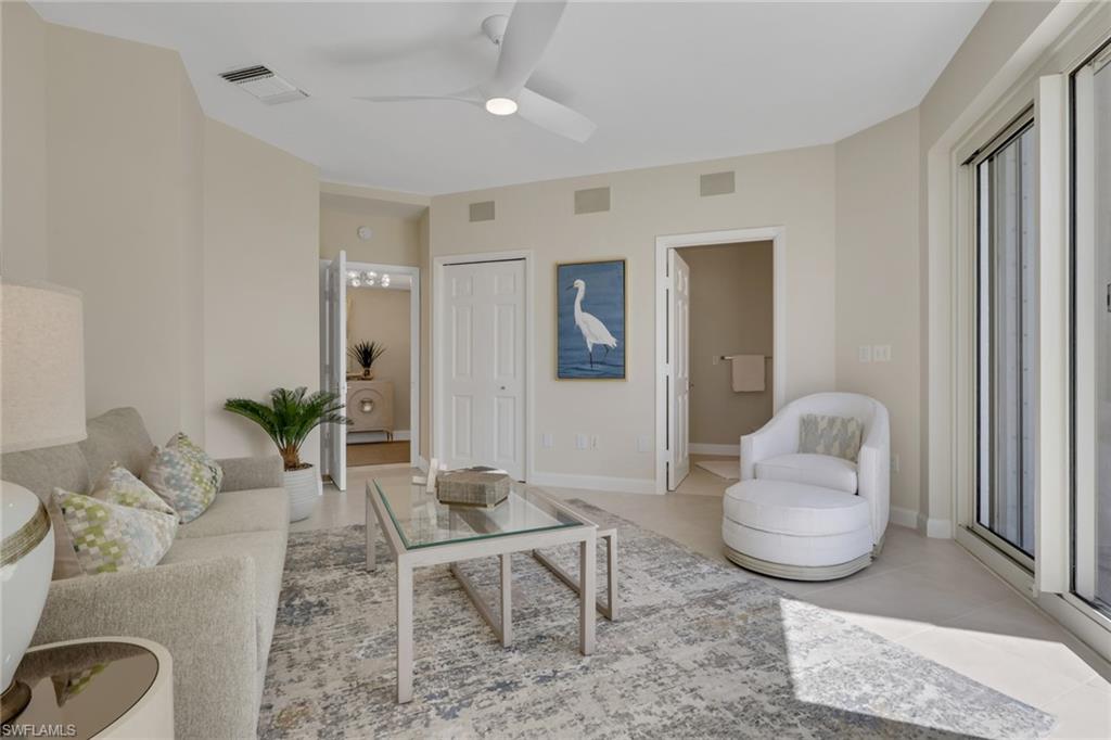 7117 Pelican Bay Blvd PH 16