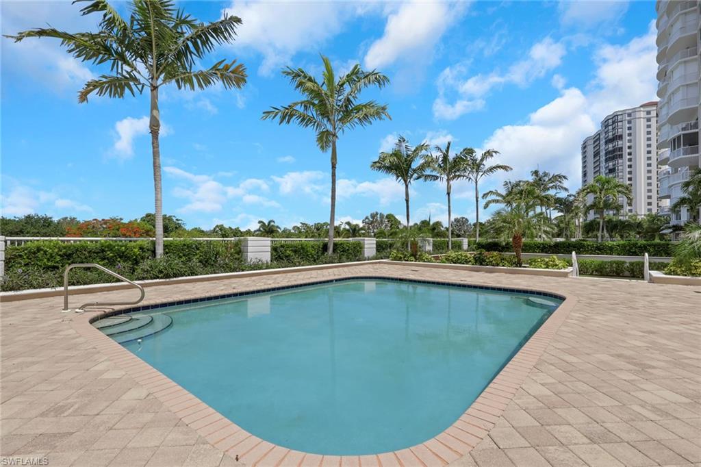 7117 Pelican Bay BLVD 16