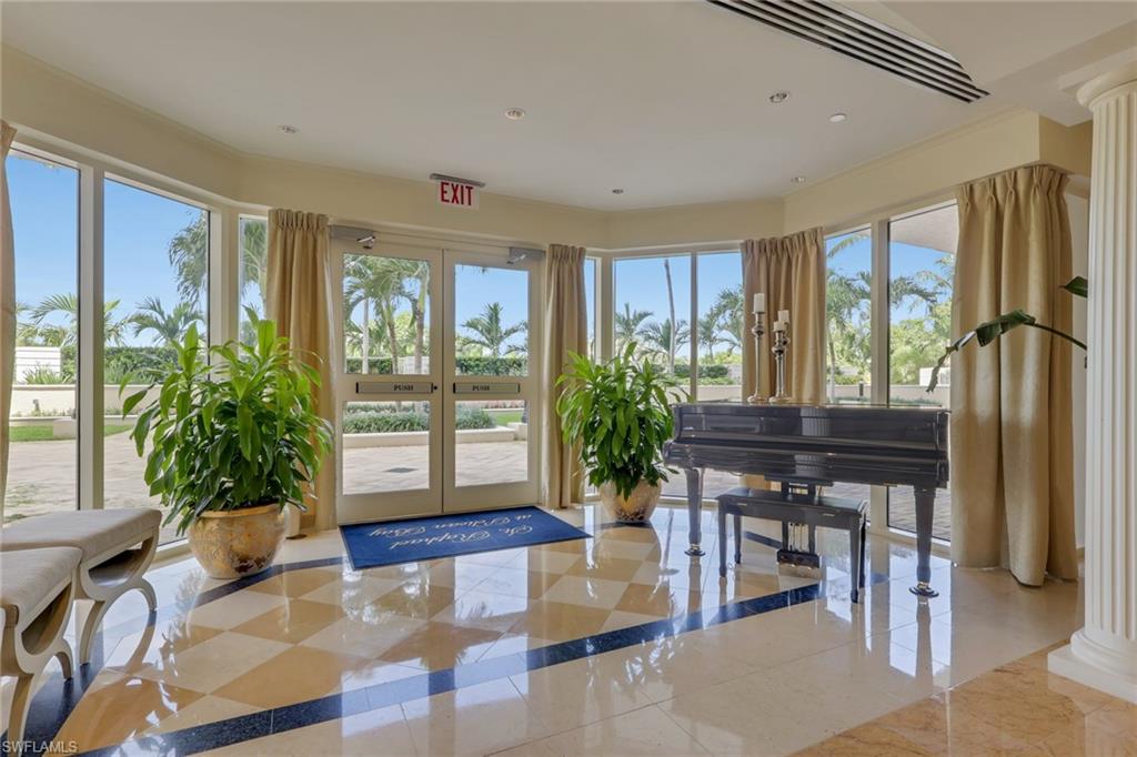 7117 Pelican Bay Blvd PH 16