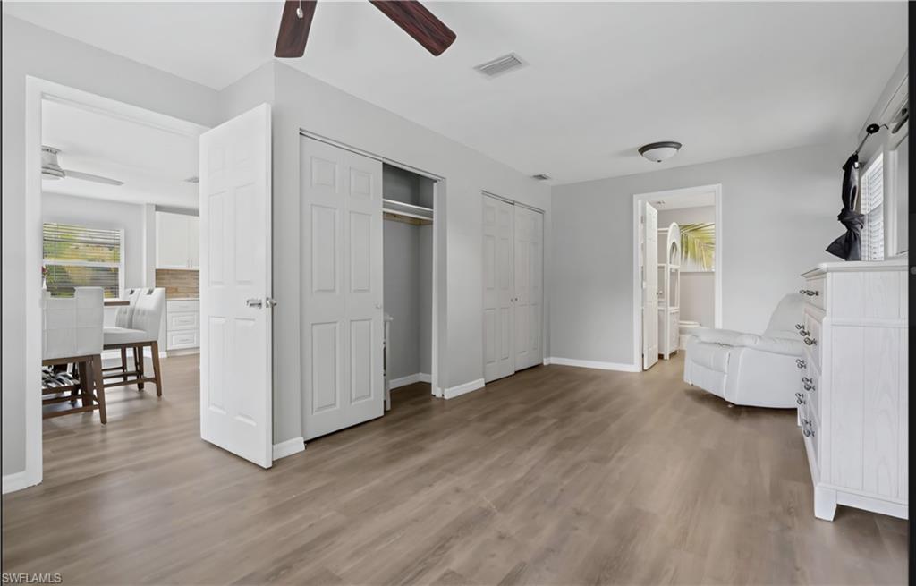 862 95th AVE N
