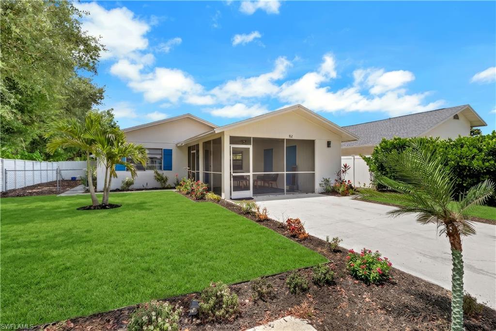 862 95th AVE N
