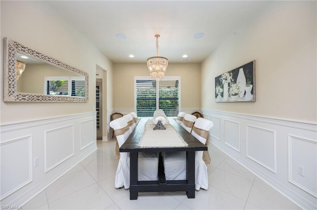 3335 Pacific DR