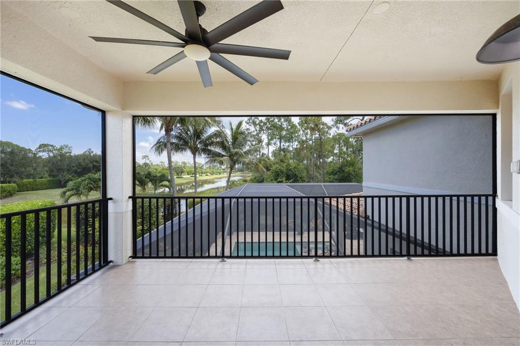 3335 Pacific DR