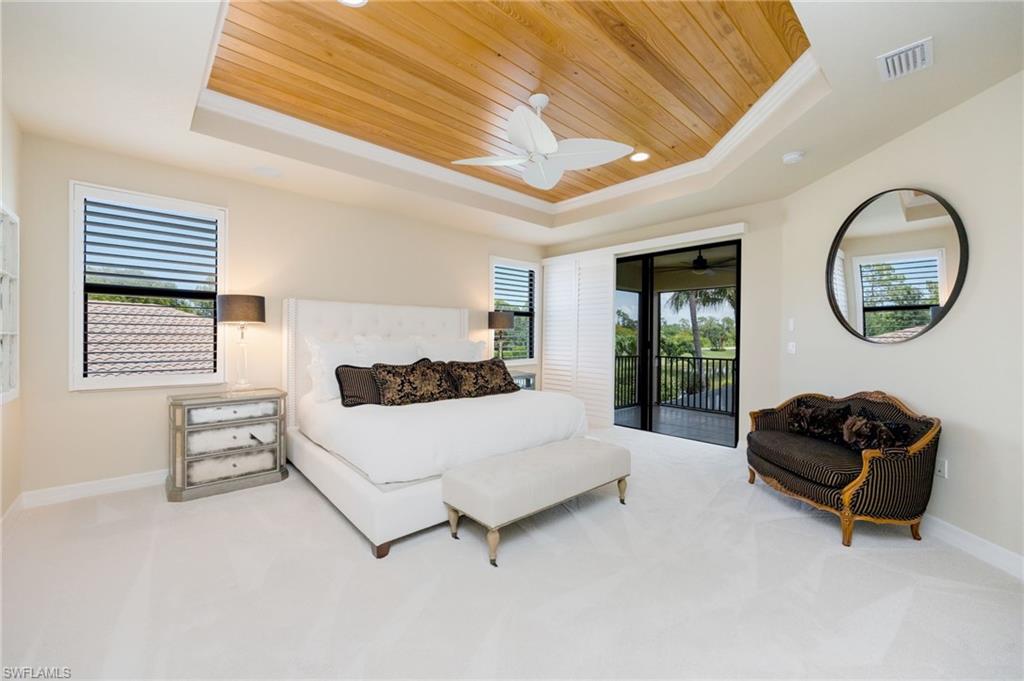 3335 Pacific DR