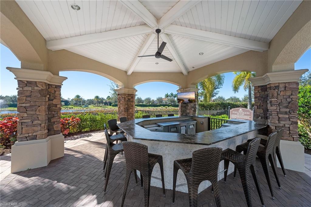 3335 Pacific DR