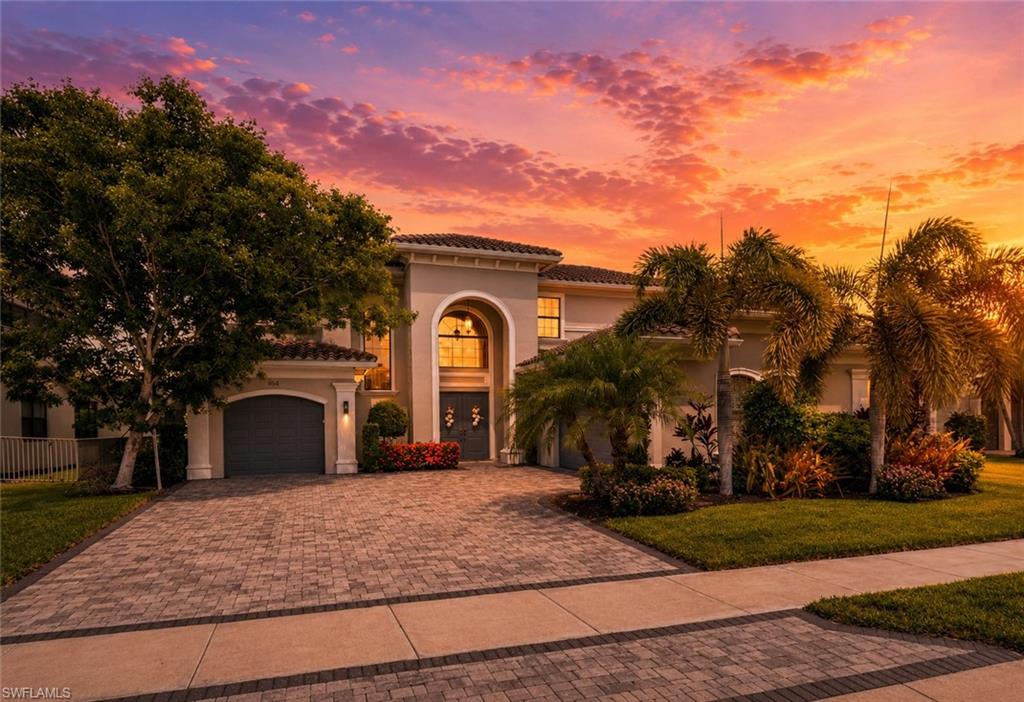 4541 Azalea DR