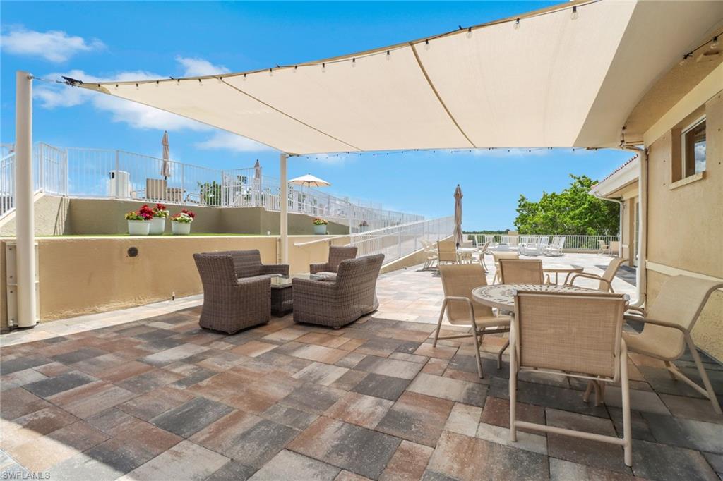 401 Bayfront PL 3502