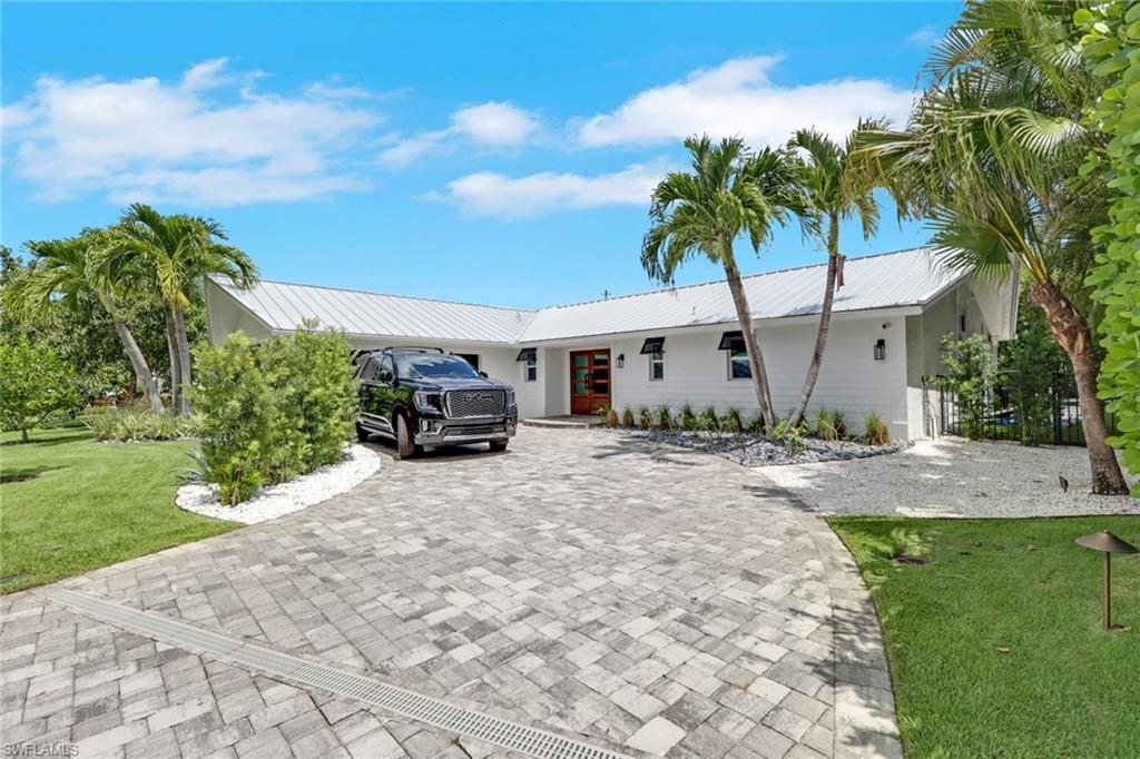 765 High Pines DR