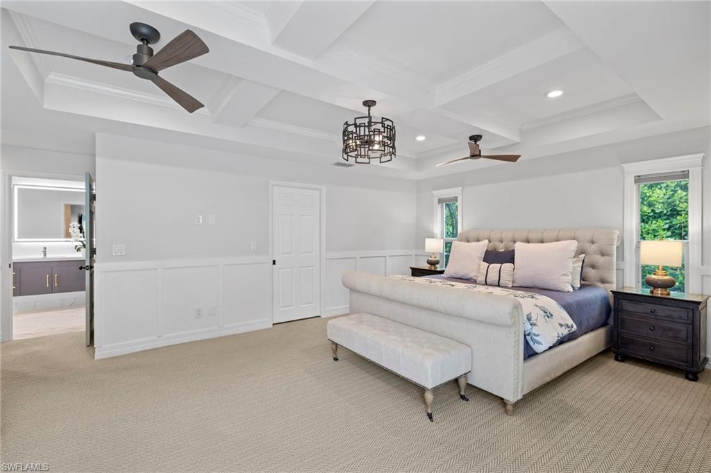 765 High Pines DR