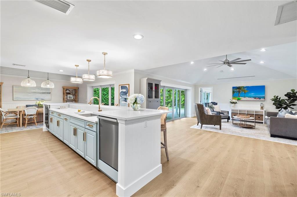 765 High Pines DR