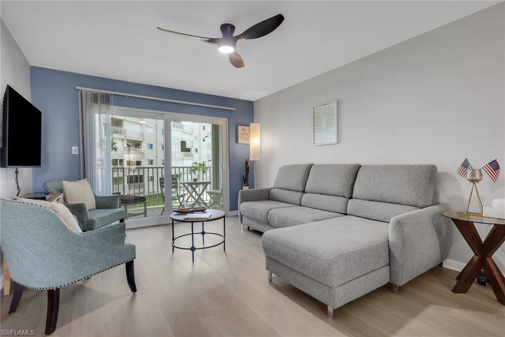 7400 Estero BLVD 214