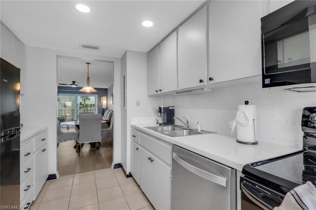 7400 Estero BLVD 214