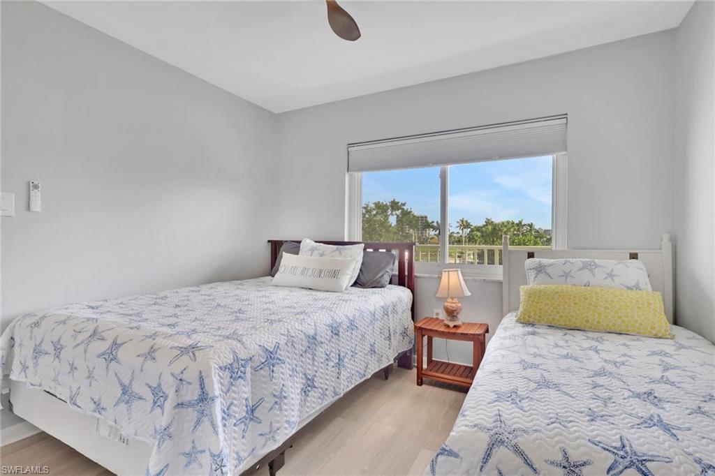 7400 Estero BLVD 214