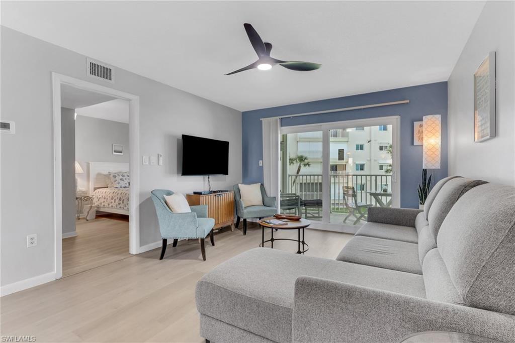7400 Estero BLVD 214