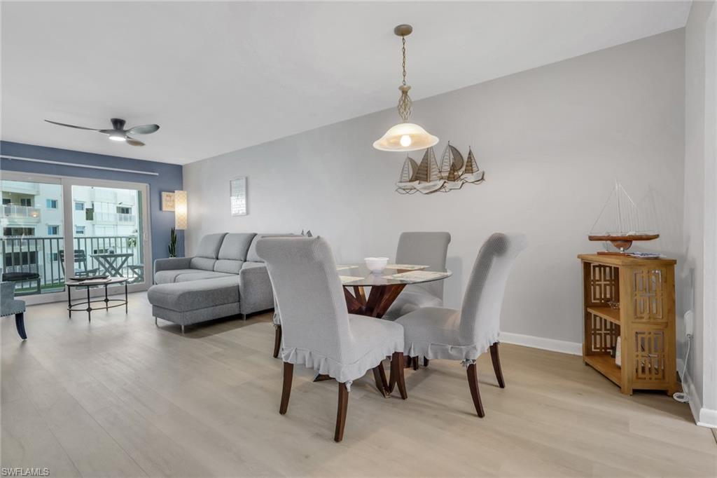 7400 Estero BLVD 214