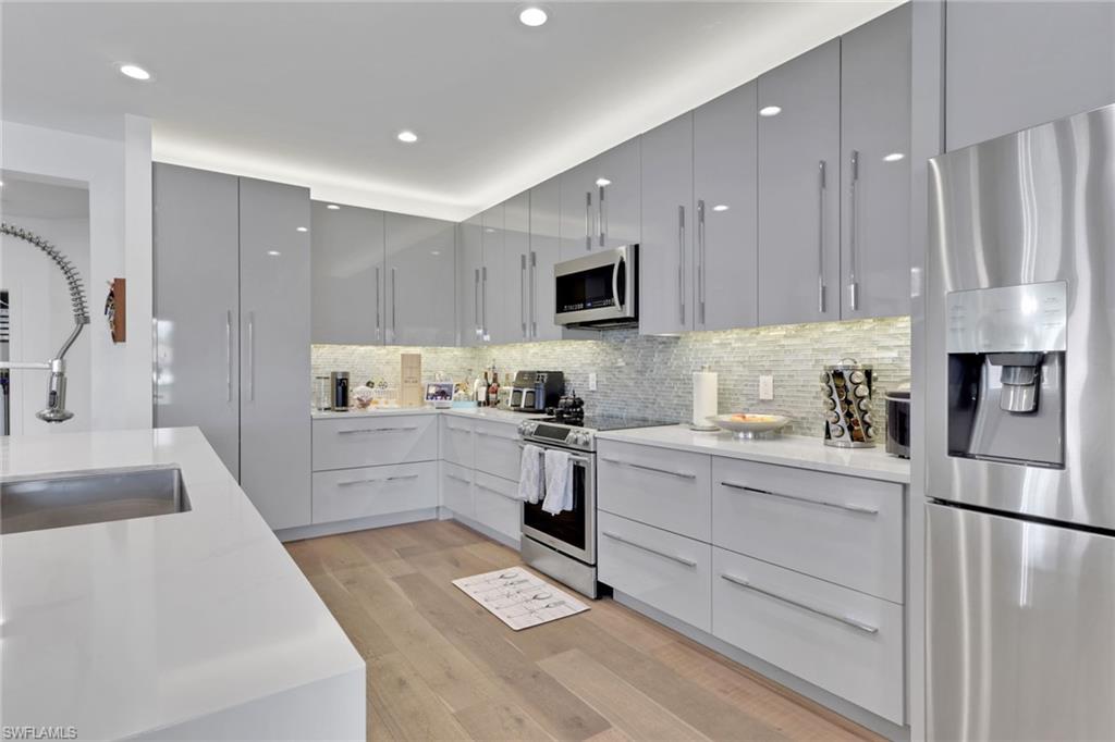 15161 Palmer Lake CIR 202