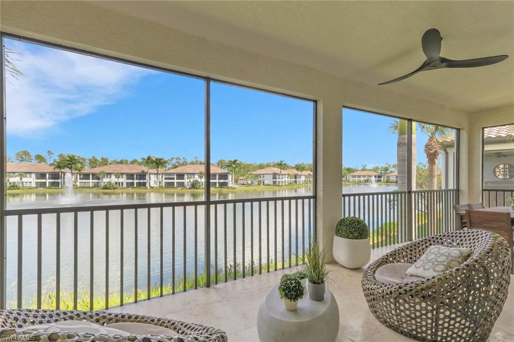 15161 Palmer Lake CIR 202