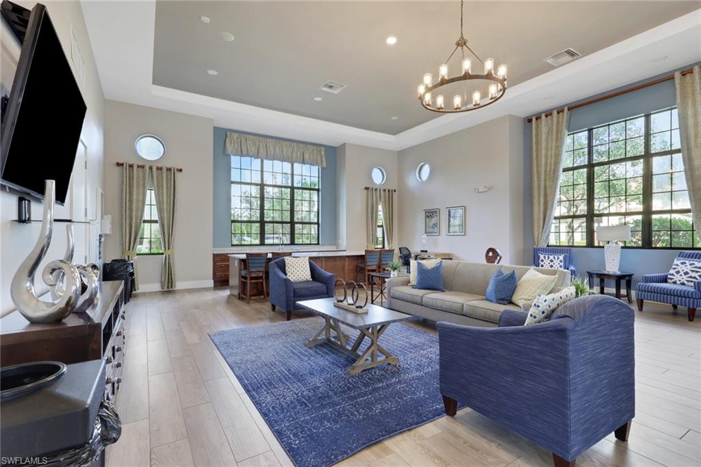 15161 Palmer Lake CIR 202