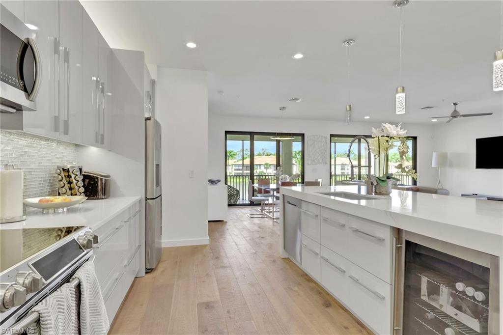 15161 Palmer Lake CIR 202