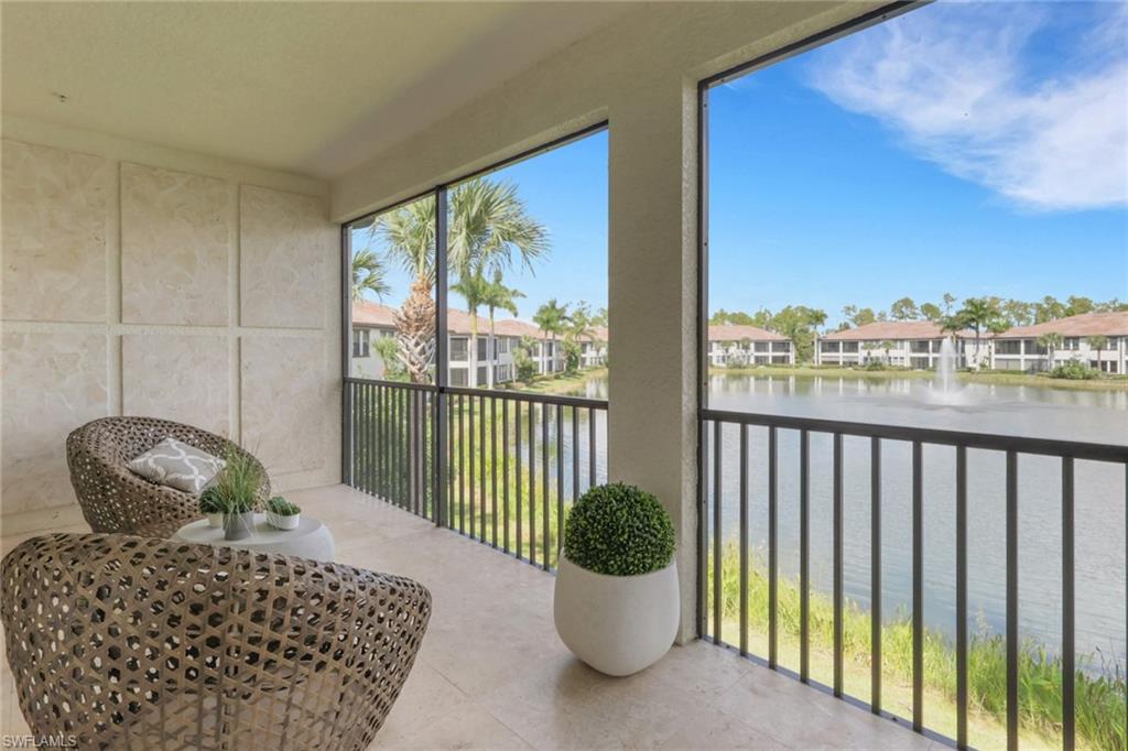 15161 Palmer Lake CIR 202