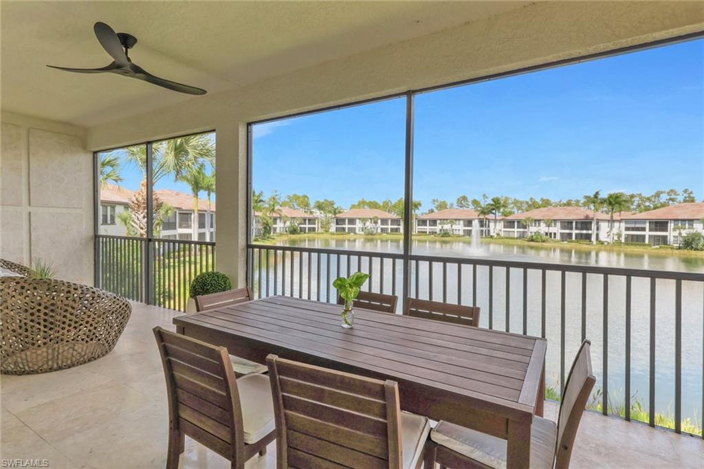 15161 Palmer Lake CIR 202