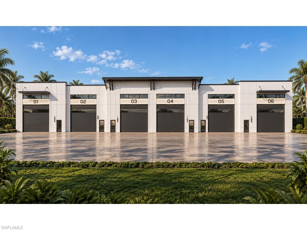 47 Front ST 6