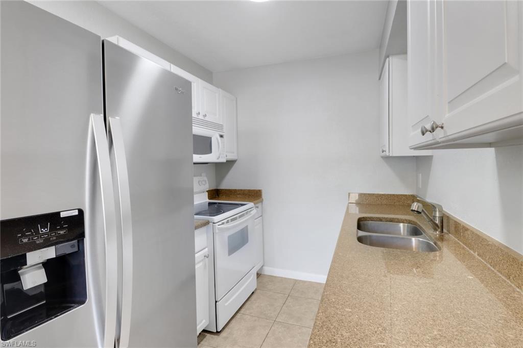 4635 Bayshore DR P4