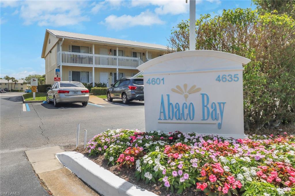 4635 Bayshore DR P4