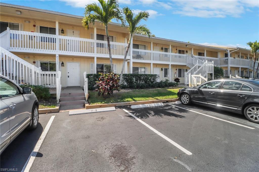 4635 Bayshore DR P4