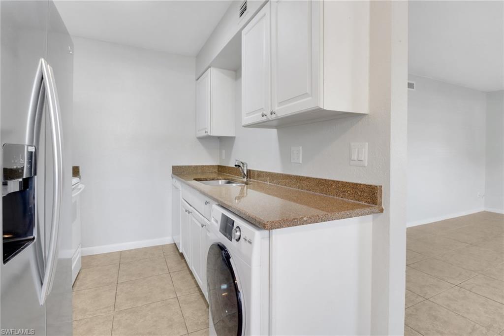 4635 Bayshore DR P4