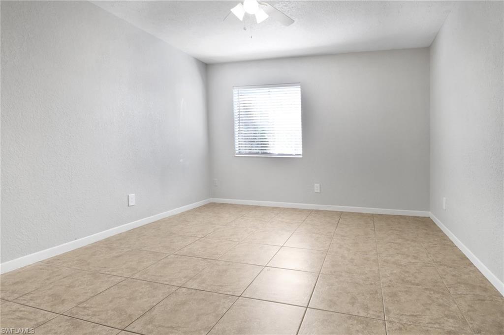 4635 Bayshore DR P4