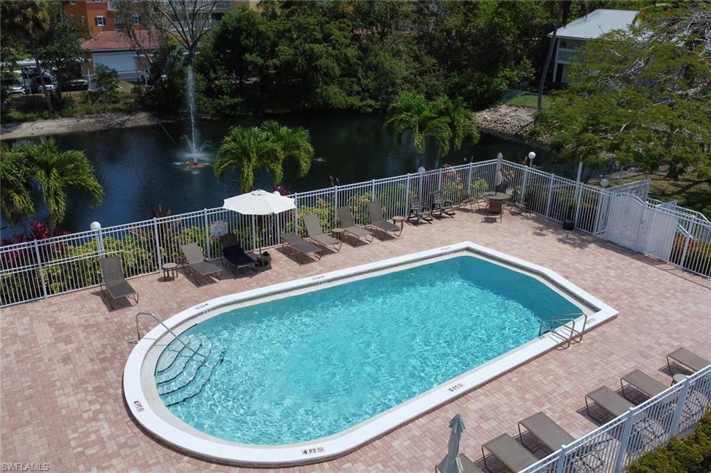 4635 Bayshore DR P4