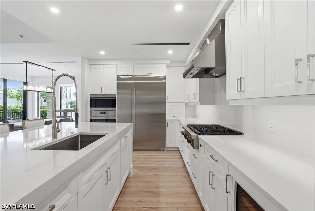 1130 3rd AVE S 109