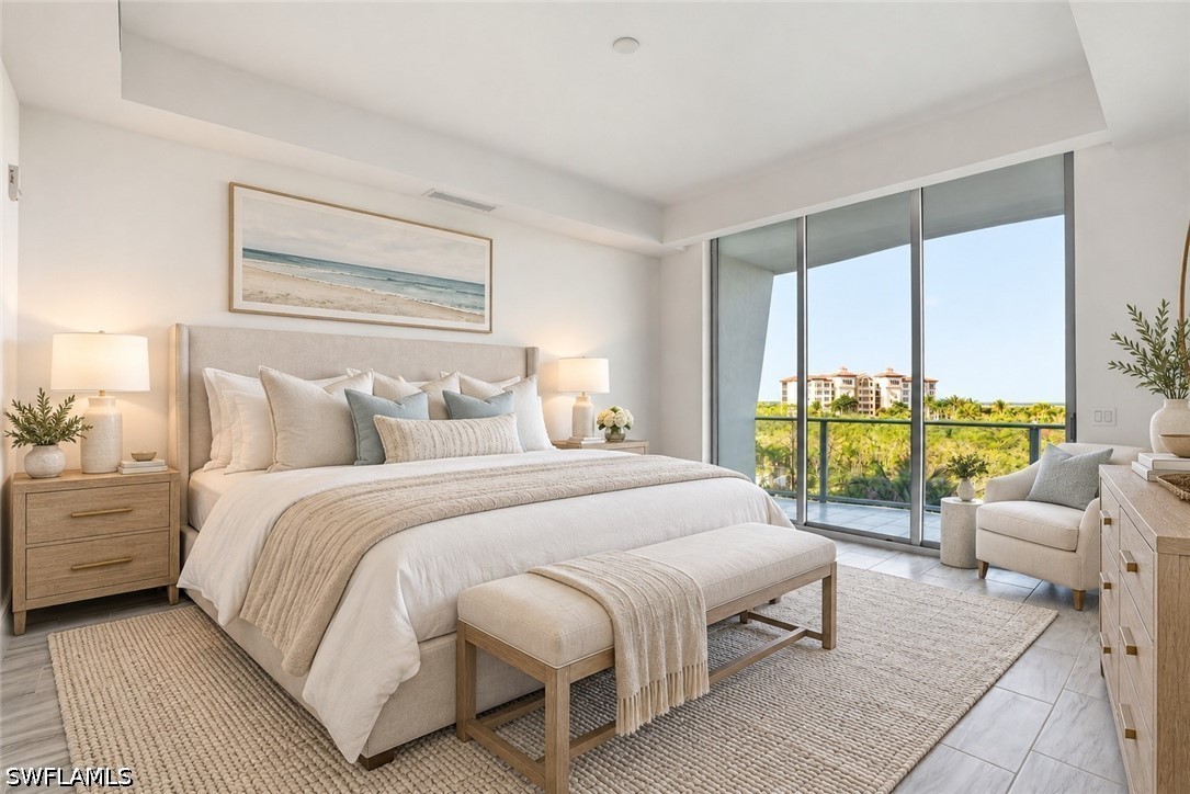4810 Pelican Colony 404