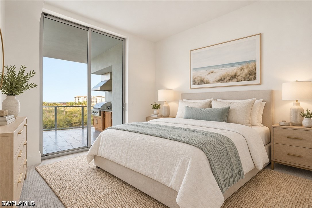 4810 Pelican Colony 404