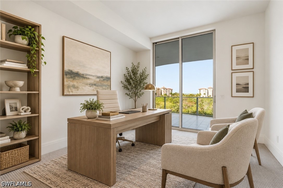 4810 Pelican Colony 404