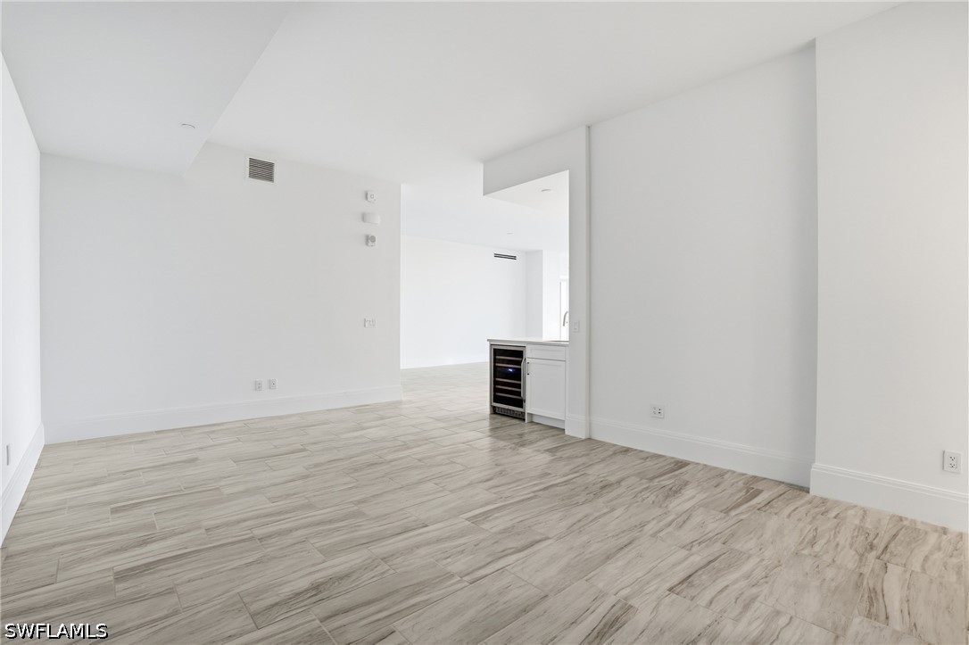 4810 Pelican Colony 404